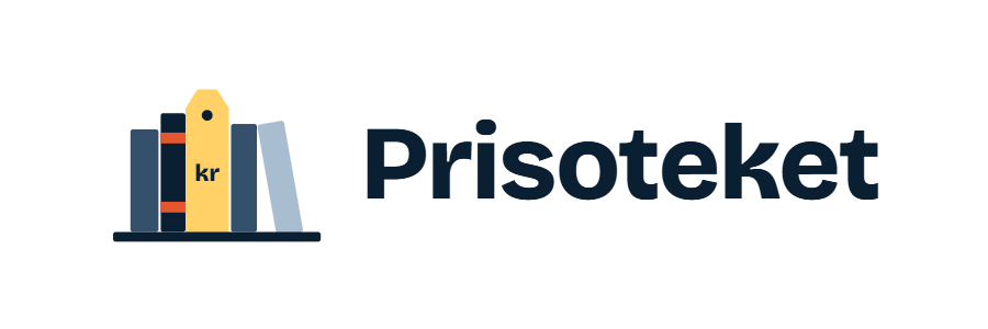 Prisoteket
